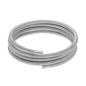 Pulsera Marea C02703/AT