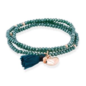 Pulsera Zen Marina García Cerceta