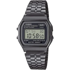 Reloj Casio Vintage A158WETB-1AEF