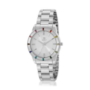 Reloj Marea Mujer B41371/1