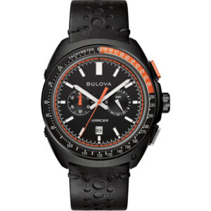 Reloj Bulova Hombre 98B428