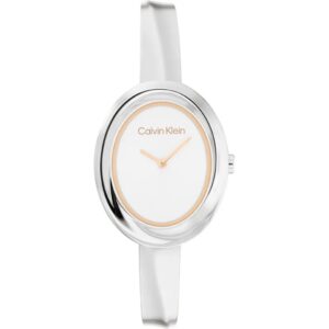 Reloj Calvin Klein Mujer 25100055