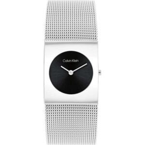 Reloj Calvin Klein Mujer 25100061