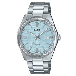 Reloj Casio Collection MTP-1302PE-2AVEF