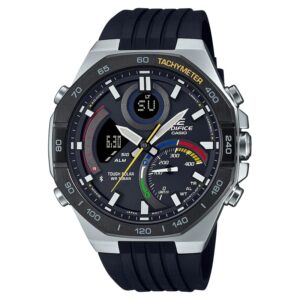 Reloj Casio Edifice Solar Bluetooth ECB-950MP-1AER