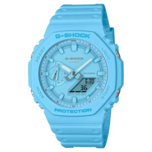 Reloj Casio G-Shock GA-2100-2A2ER