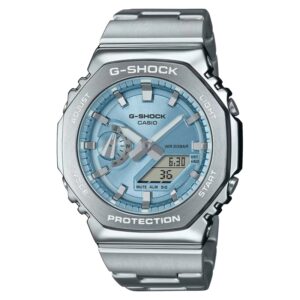 Reloj Casio G-Shock GM-2110D-2AER