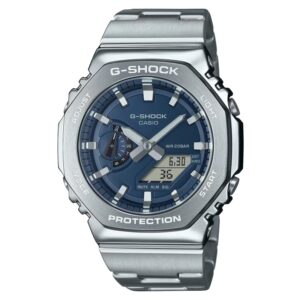 Reloj Casio G-Shock GM-2110D-2BER