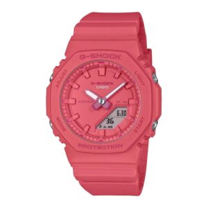 Reloj Casio G-Shock GMA-P2100-4AER