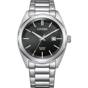 Reloj Hombre Citizen BI5110-54E