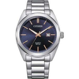 Reloj Hombre Citizen BI5110-54H