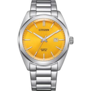 Reloj Hombre Citizen BI5110-54Z