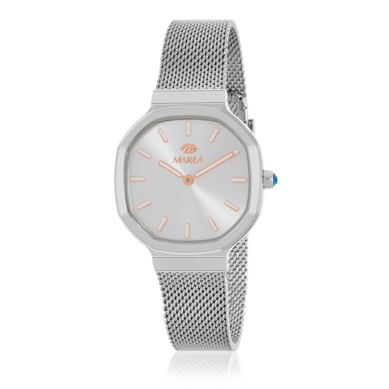 Reloj Marea Mujer B54248/1