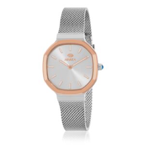 Reloj Marea Mujer B54248/2