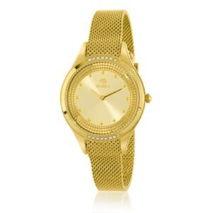 Reloj Marea Mujer B54257/3