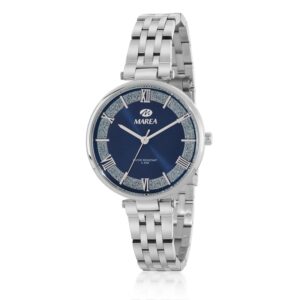 Reloj Marea Mujer B54268/1