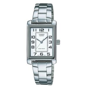 Reloj Mujer Casio LTP-1234PD-7BEG