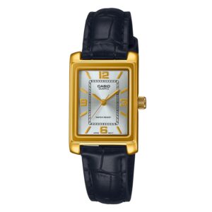 Reloj Mujer Casio LTP-1234PGL-7A2EF