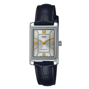 Reloj Mujer Casio LTP-1234PL-7A2EF