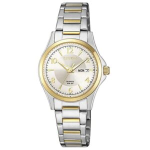 Reloj Mujer Citizen EQ0595-55A