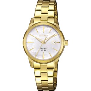 Reloj Mujer Citizen EU6072-56D