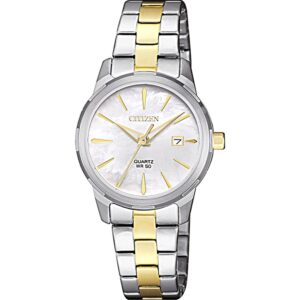 Reloj Mujer Citizen EU6074-51D