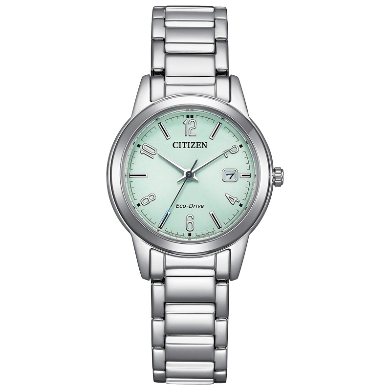 Reloj Mujer Citizen FE1241-71X Solar