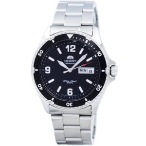 Reloj Orient Automático AA02001B9