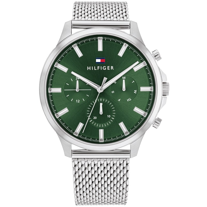 Reloj Tommy Hilfiger Hombre 1710499