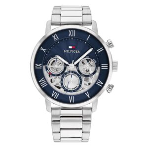 Reloj Tommy Hilfiger Hombre 1710569