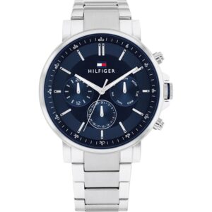 Reloj Tommy Hilfiger Hombre 1710588