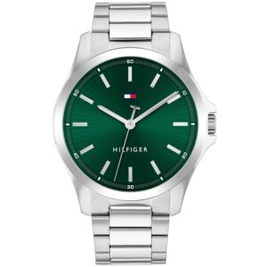 Reloj Tommy Hilfiger Hombre 1710672