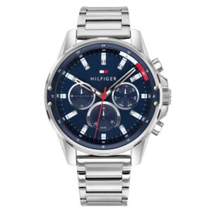 Reloj Tommy Hilfiger Hombre 1791788