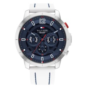 Reloj Tommy Hilfiger Hombre 1792148