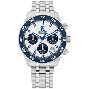 Reloj Tommy Hilfiger Hombre 1792157