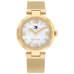 Reloj Tommy Hilfiger Mujer 1782634