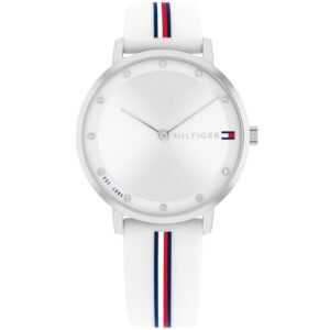 Reloj Tommy Hilfiger Mujer 1782735