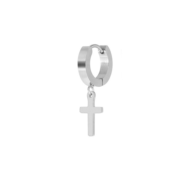 Pendiente Marea Jewels Hombre D00101/10