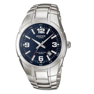 Reloj Casio Edifice  EF-125D-2AVEG