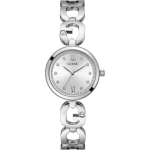 Reloj Guess Empower Mujer GW0759L1