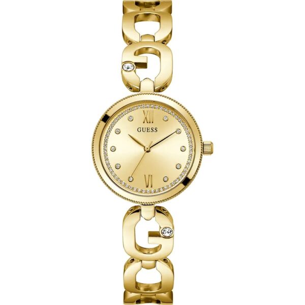 Reloj Guess Empower Mujer GW0759L2