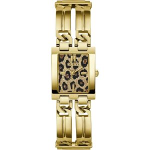 Reloj Guess Mod Id Mujer GW0807L2
