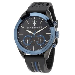 Reloj Maserati Hombre R8871612006 Cronógrafo