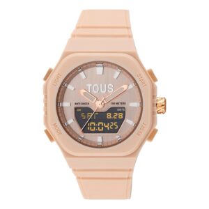 Reloj Tous Bet 3000135200