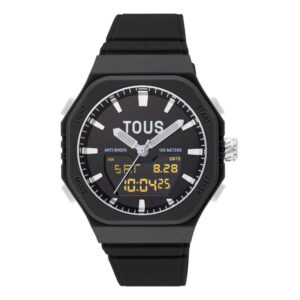 Reloj Tous Bet 3000135700