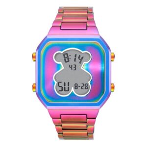 Reloj Tous D-Bear 3000137900