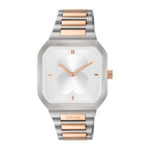 Reloj Tous D-Bear 3000137500