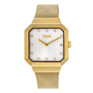 Reloj Tous Karat 300358062