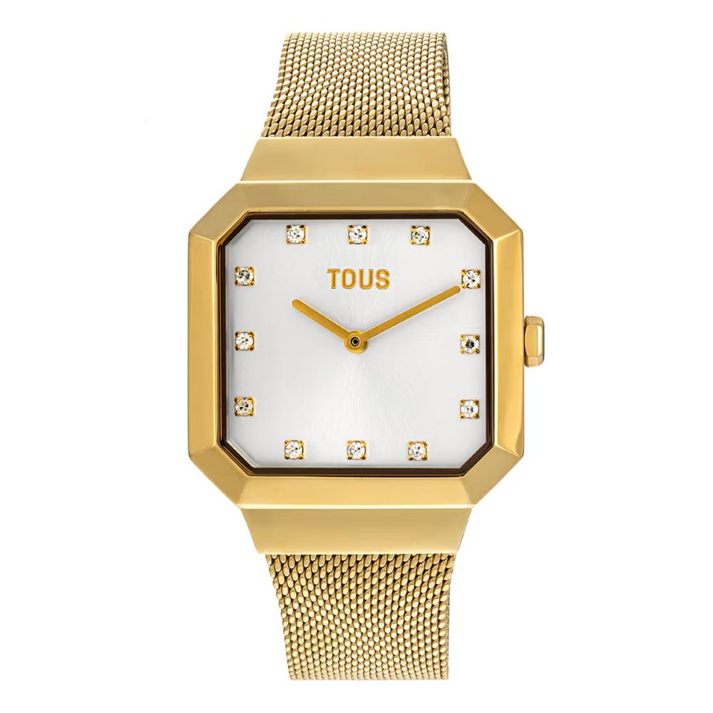 Reloj Tous Karat 300358062