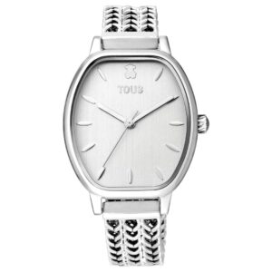 Reloj Tous Osier 100350405